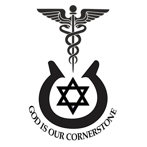 ATINU CRITICAL CARE